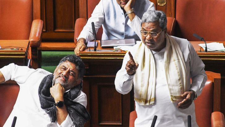 https://salarnews.in/public/uploads/images/newsimages/maannewsimage15082025_203318_DK Shivakumar.jpg